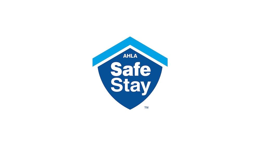 סגווין Comfort Inn & Suites מראה חיצוני תמונה
